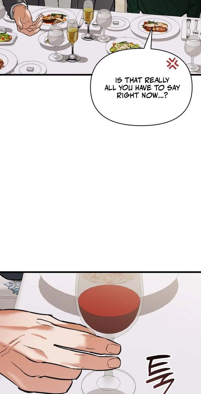 Read Crazy Oppa chapter 10 image 4 on Lezhin