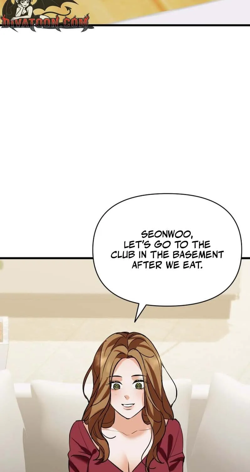 Read Crazy Oppa chapter 10 image 40 on Lezhin