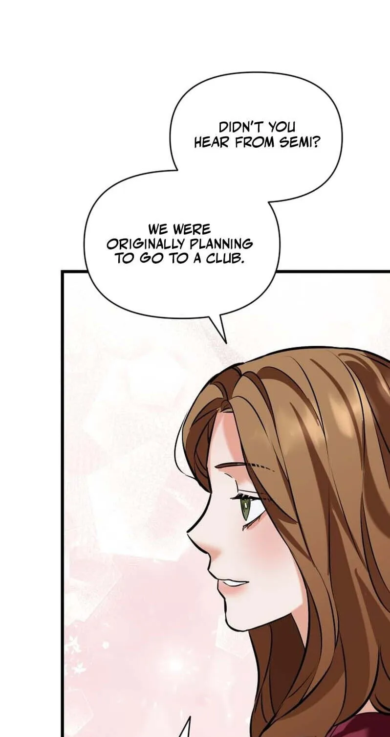 Read Crazy Oppa chapter 10 image 42 on Lezhin