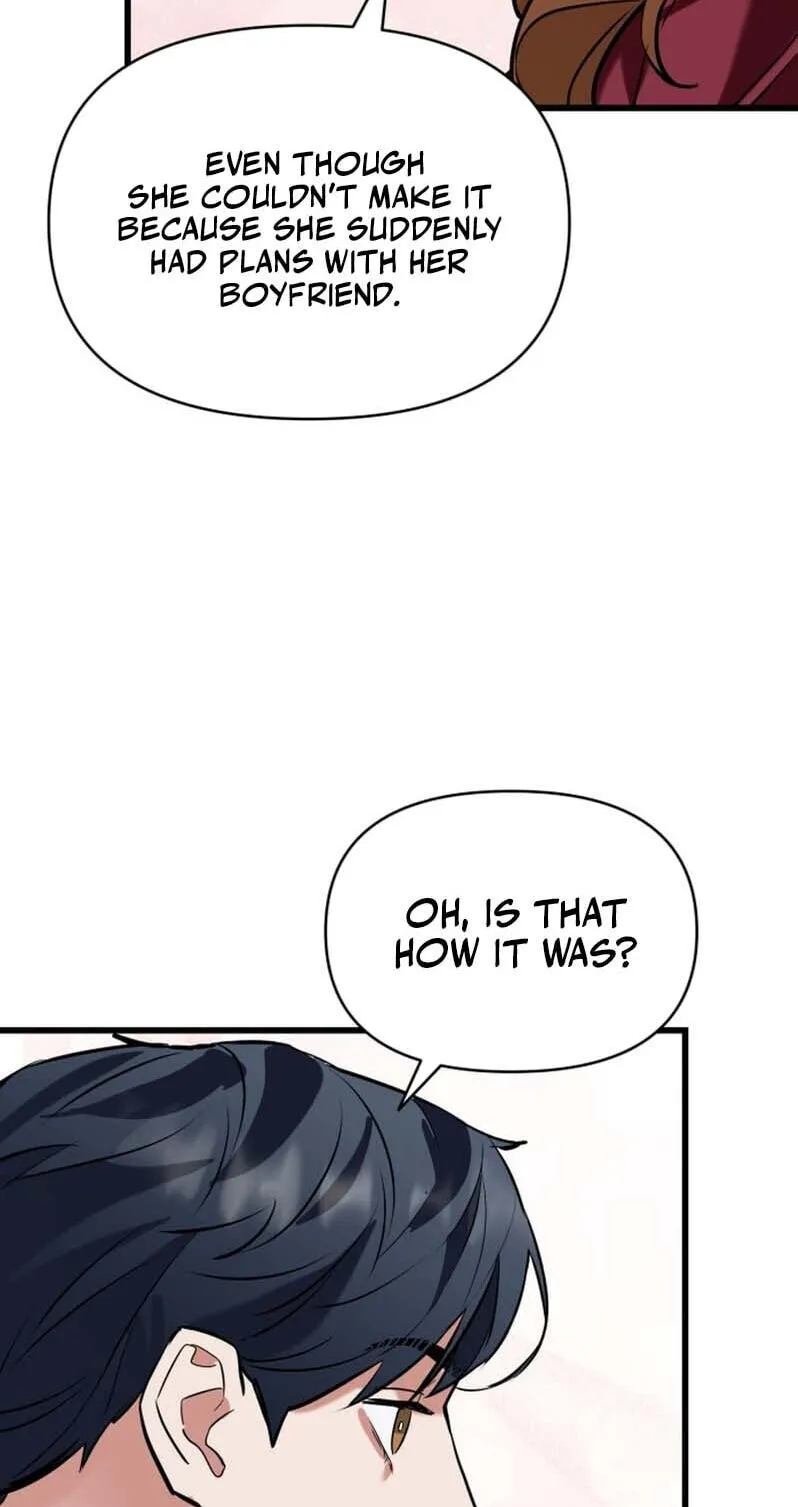 Read Crazy Oppa chapter 10 image 43 on Lezhin