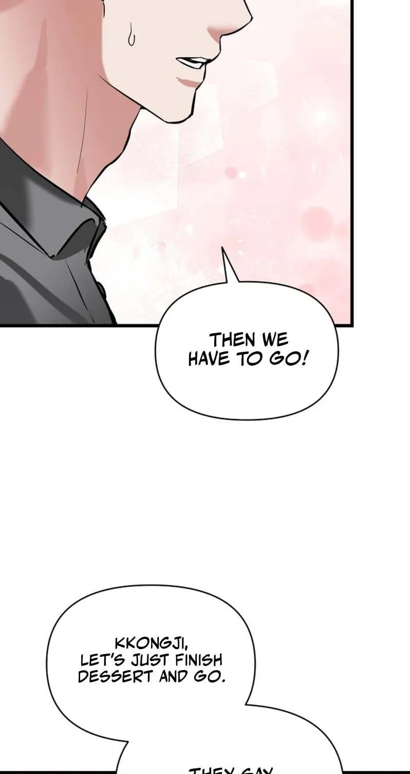 Read Crazy Oppa chapter 10 image 44 on Lezhin