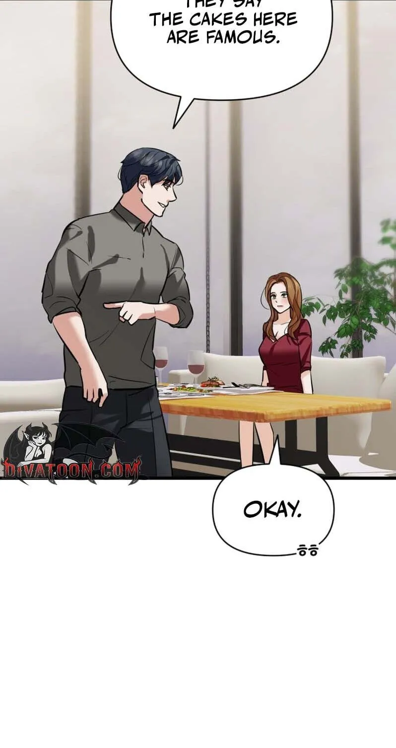 Read Crazy Oppa chapter 10 image 45 on Lezhin