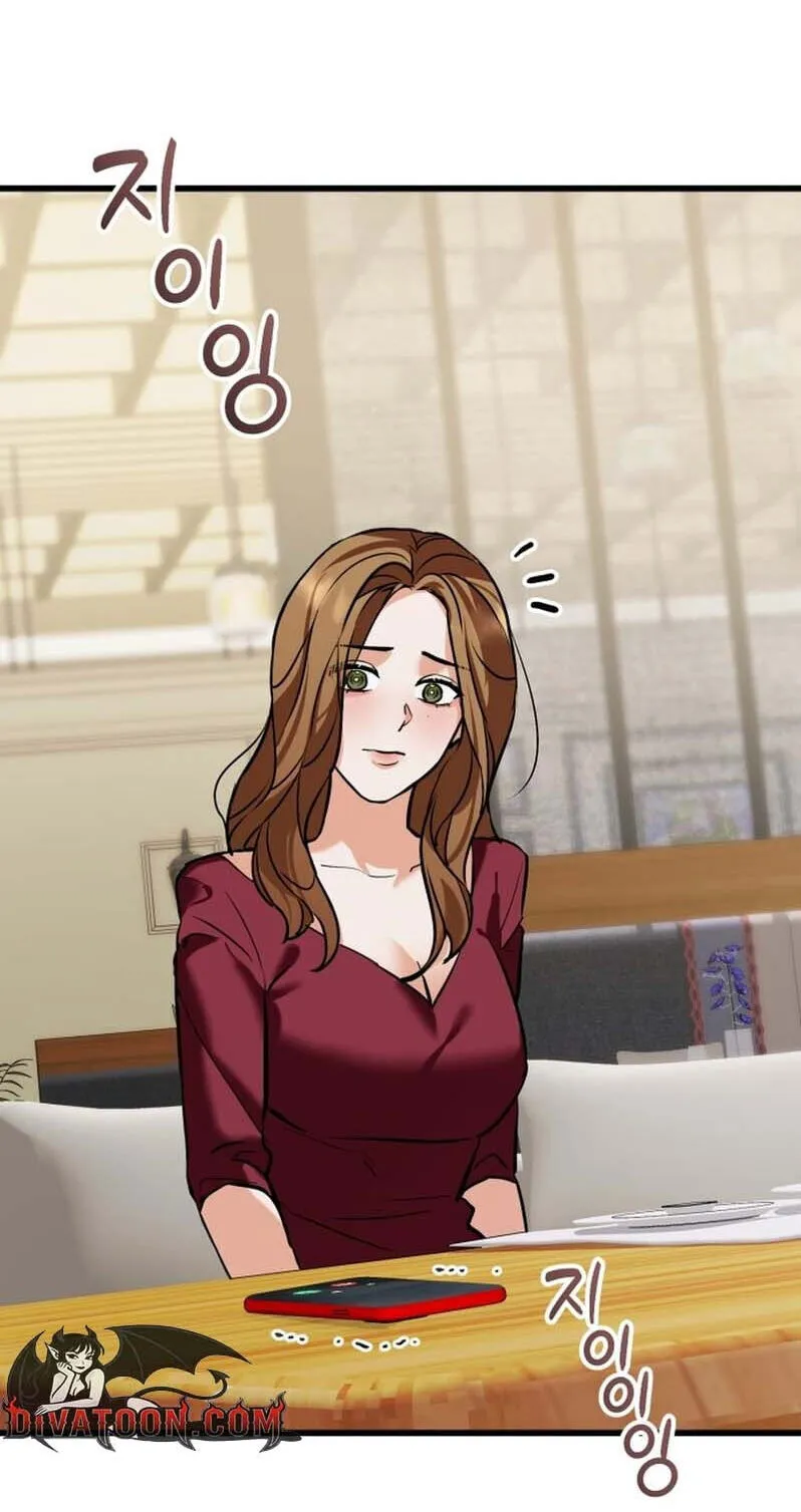 Read Crazy Oppa chapter 10 image 46 on Lezhin