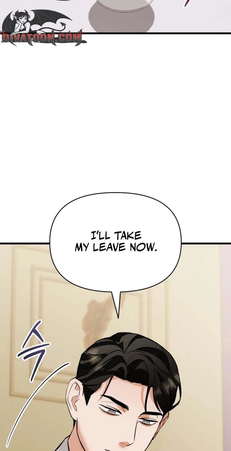 Read Crazy Oppa chapter 10 image 5 on Lezhin
