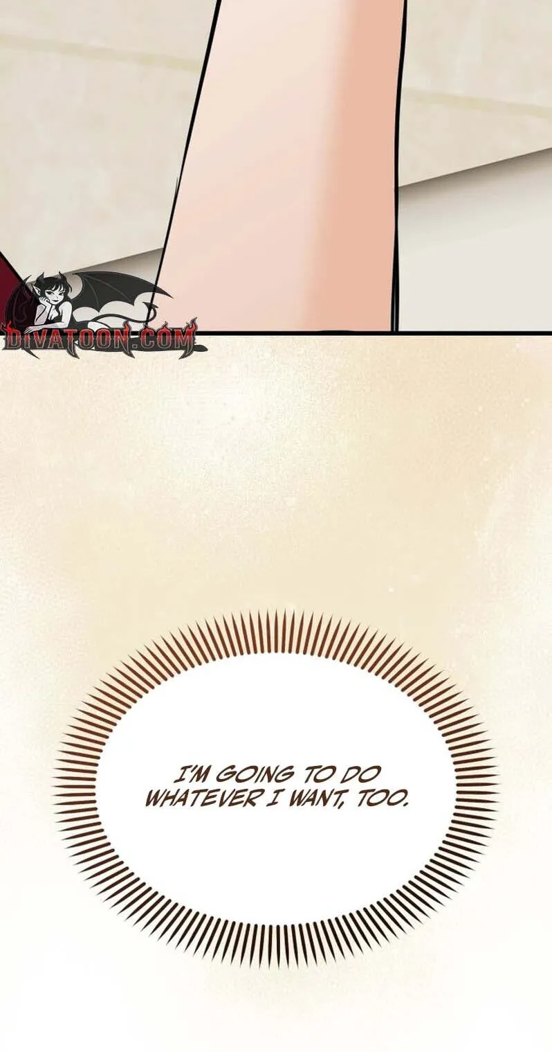 Read Crazy Oppa chapter 10 image 50 on Lezhin