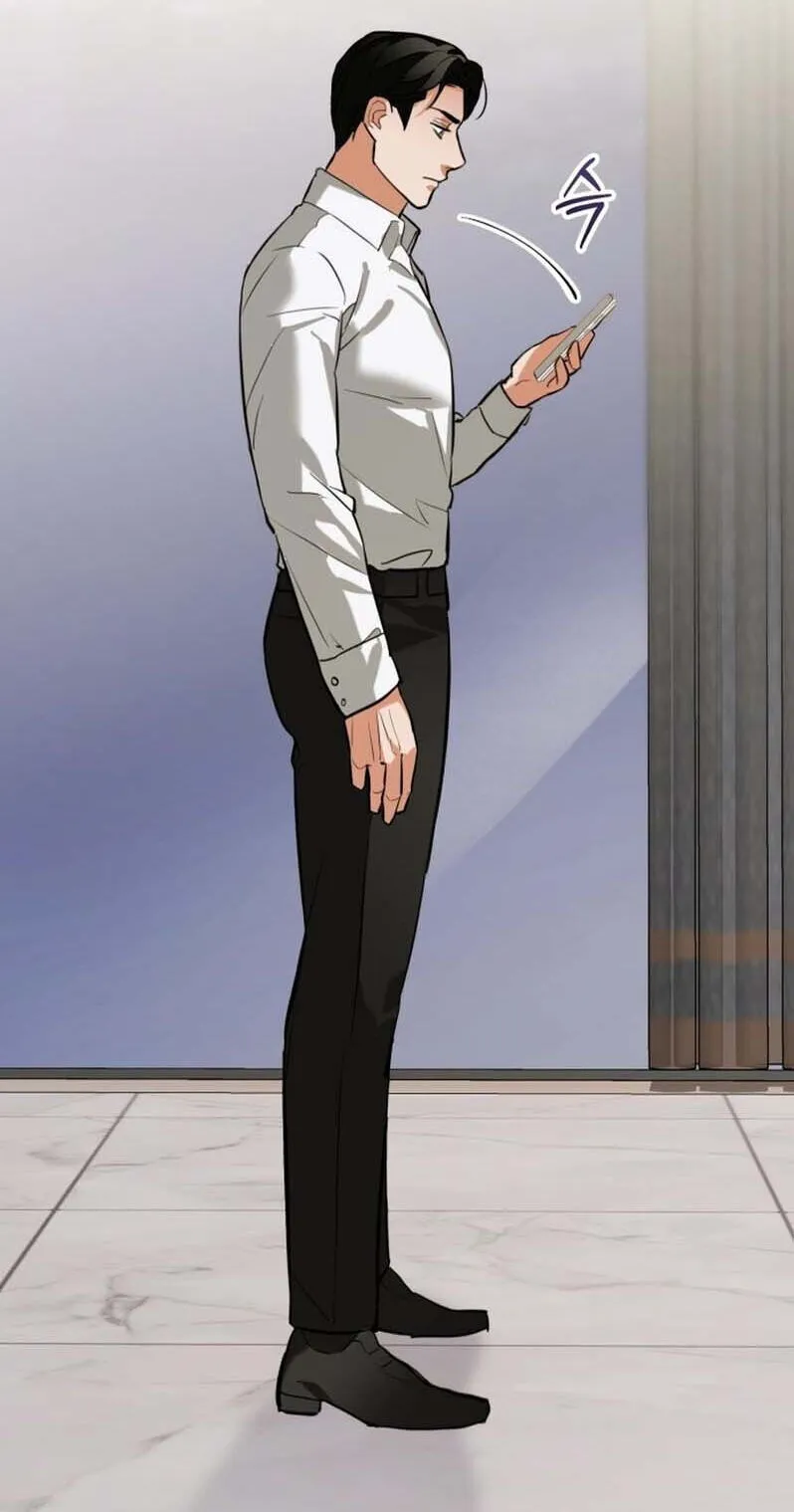 Read Crazy Oppa chapter 10 image 53 on Lezhin