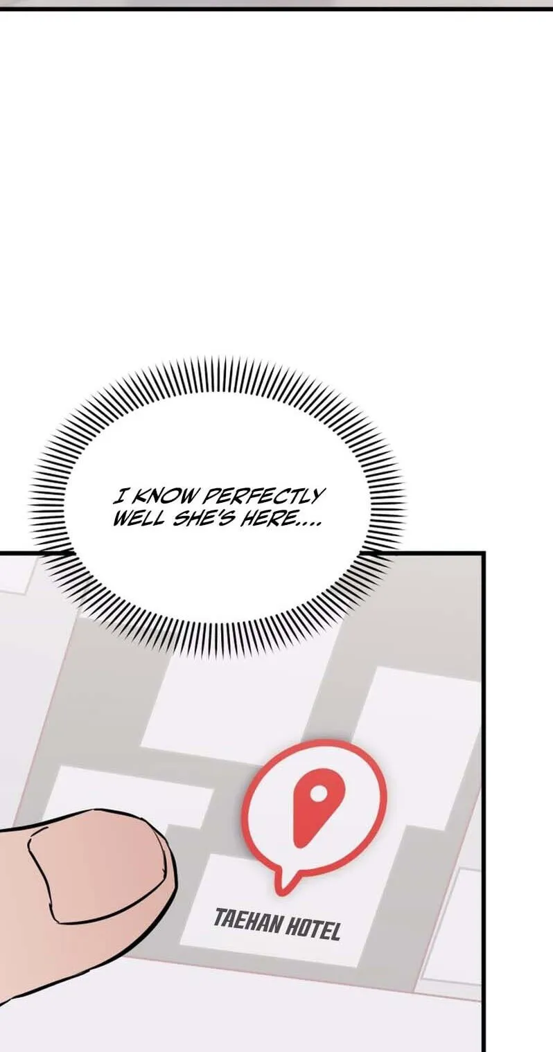 Read Crazy Oppa chapter 10 image 54 on Lezhin