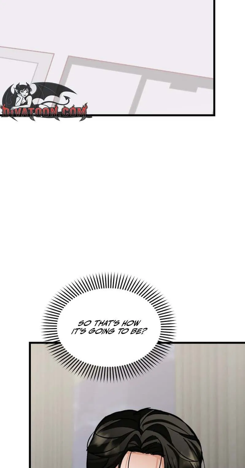 Read Crazy Oppa chapter 10 image 55 on Lezhin