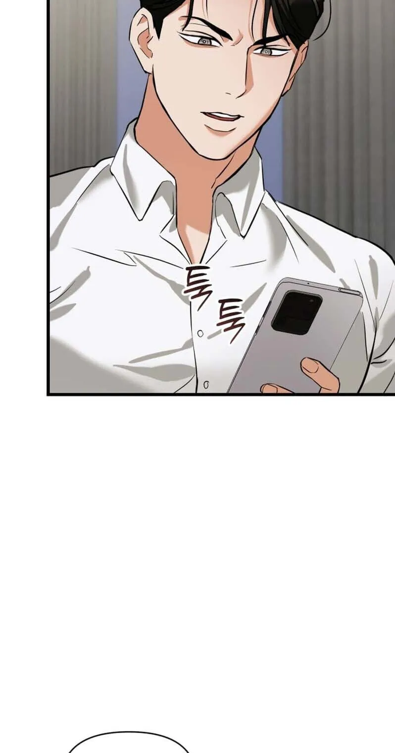 Read Crazy Oppa chapter 10 image 56 on Lezhin