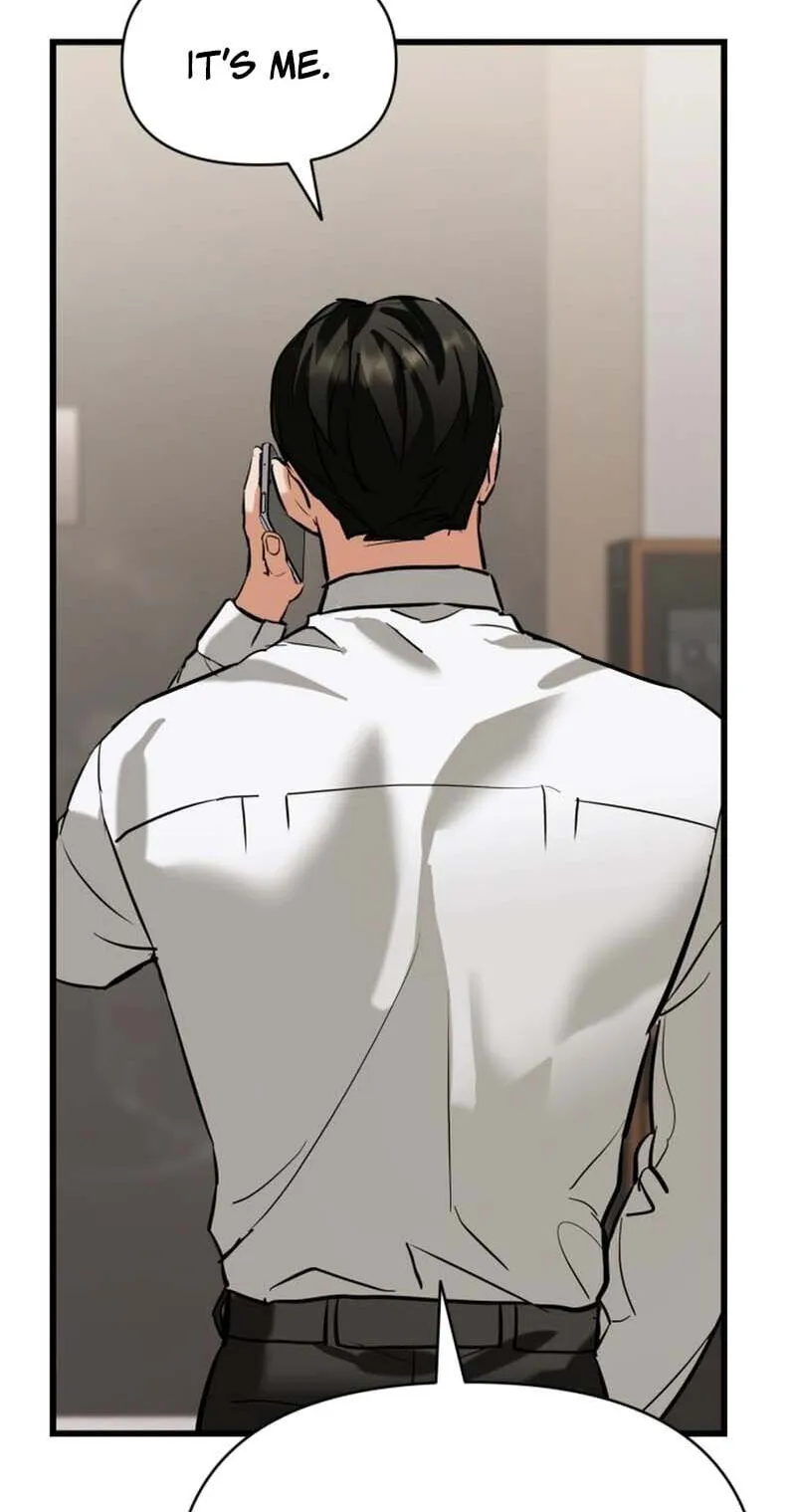Read Crazy Oppa chapter 10 image 57 on Lezhin