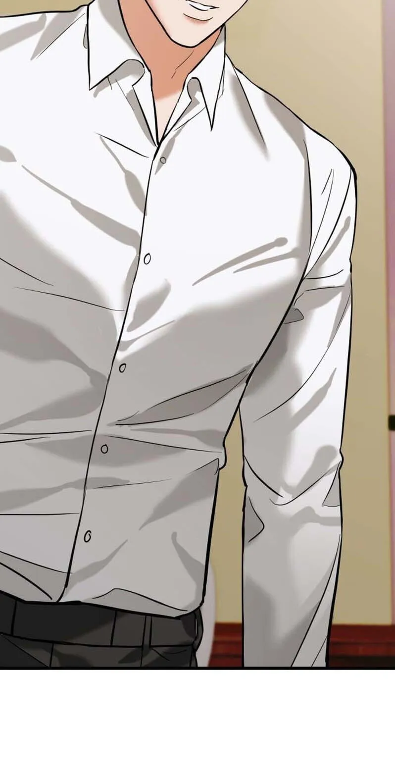 Read Crazy Oppa chapter 10 image 6 on Lezhin