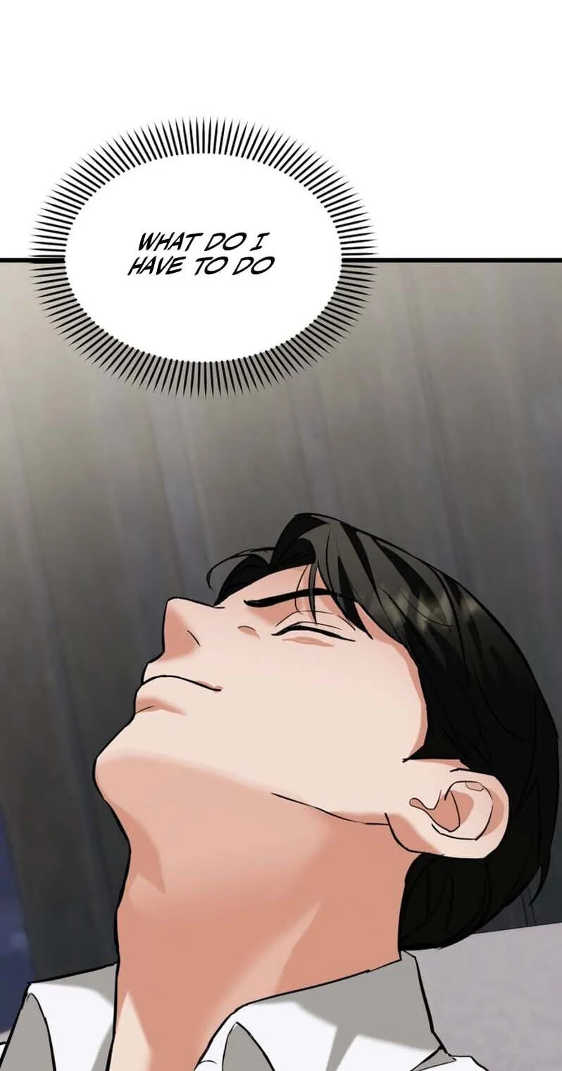Read Crazy Oppa chapter 10 image 60 on Lezhin