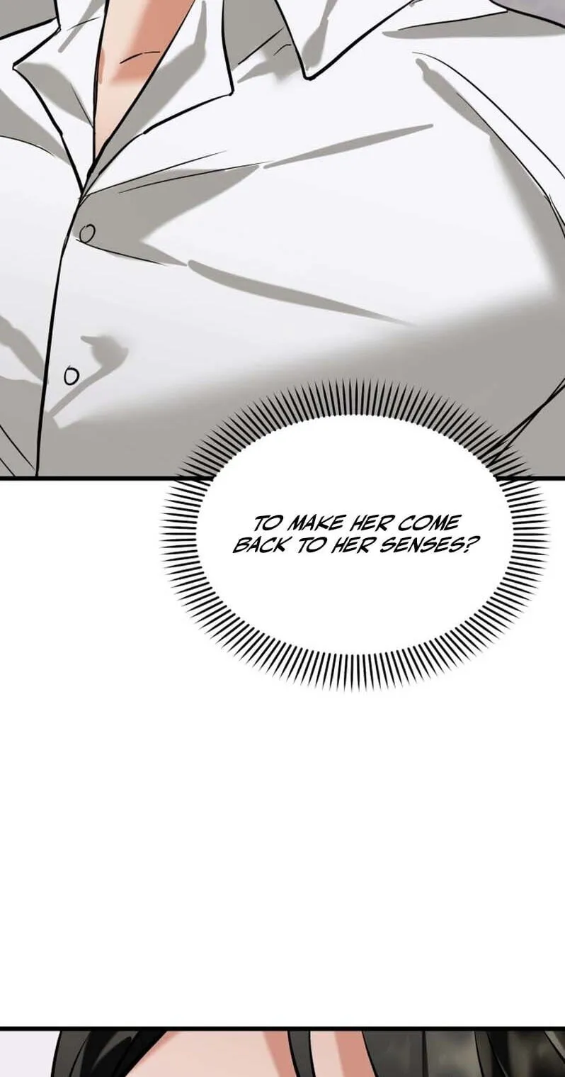 Read Crazy Oppa chapter 10 image 61 on Lezhin