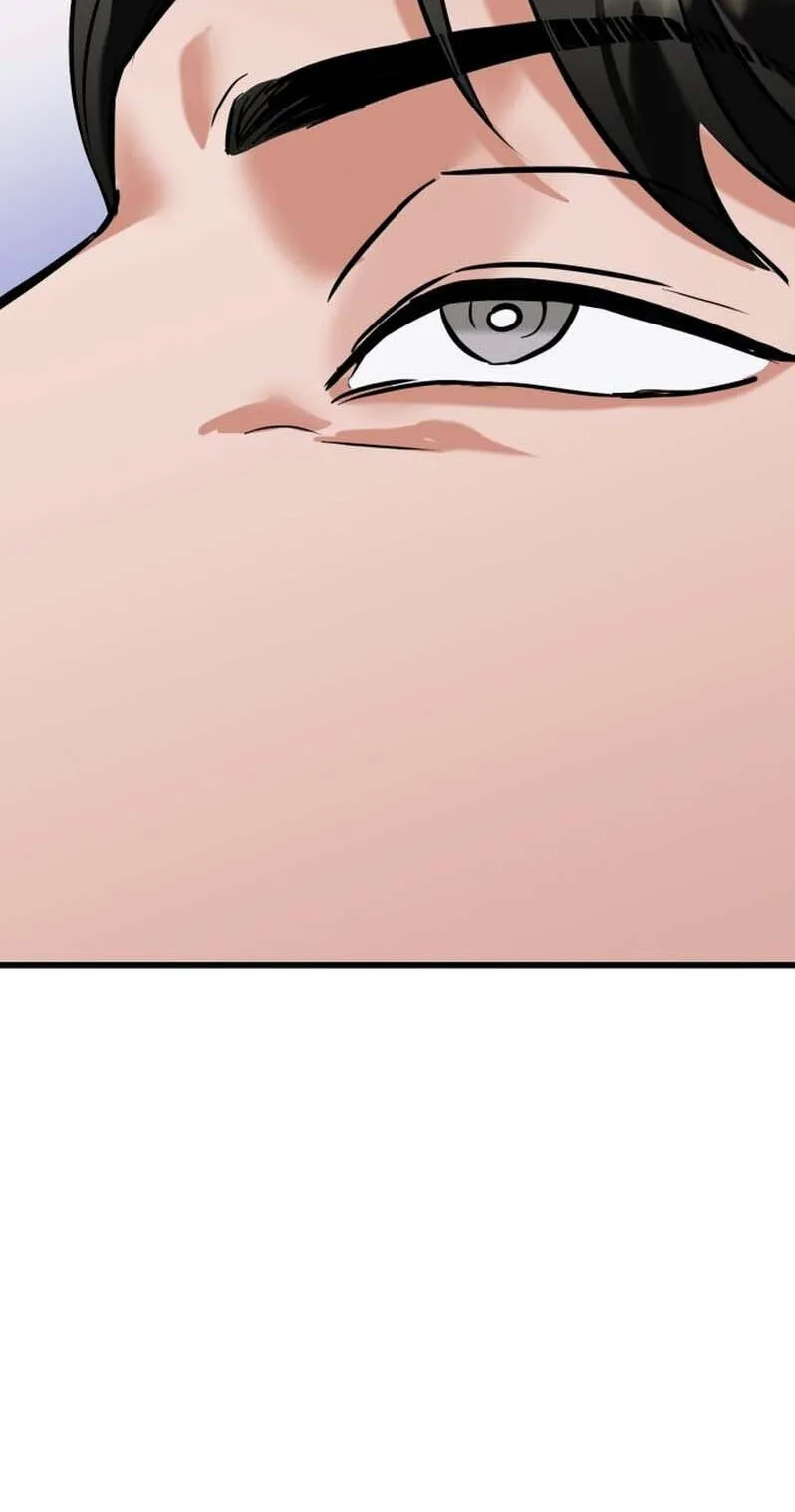 Read Crazy Oppa chapter 10 image 62 on Lezhin