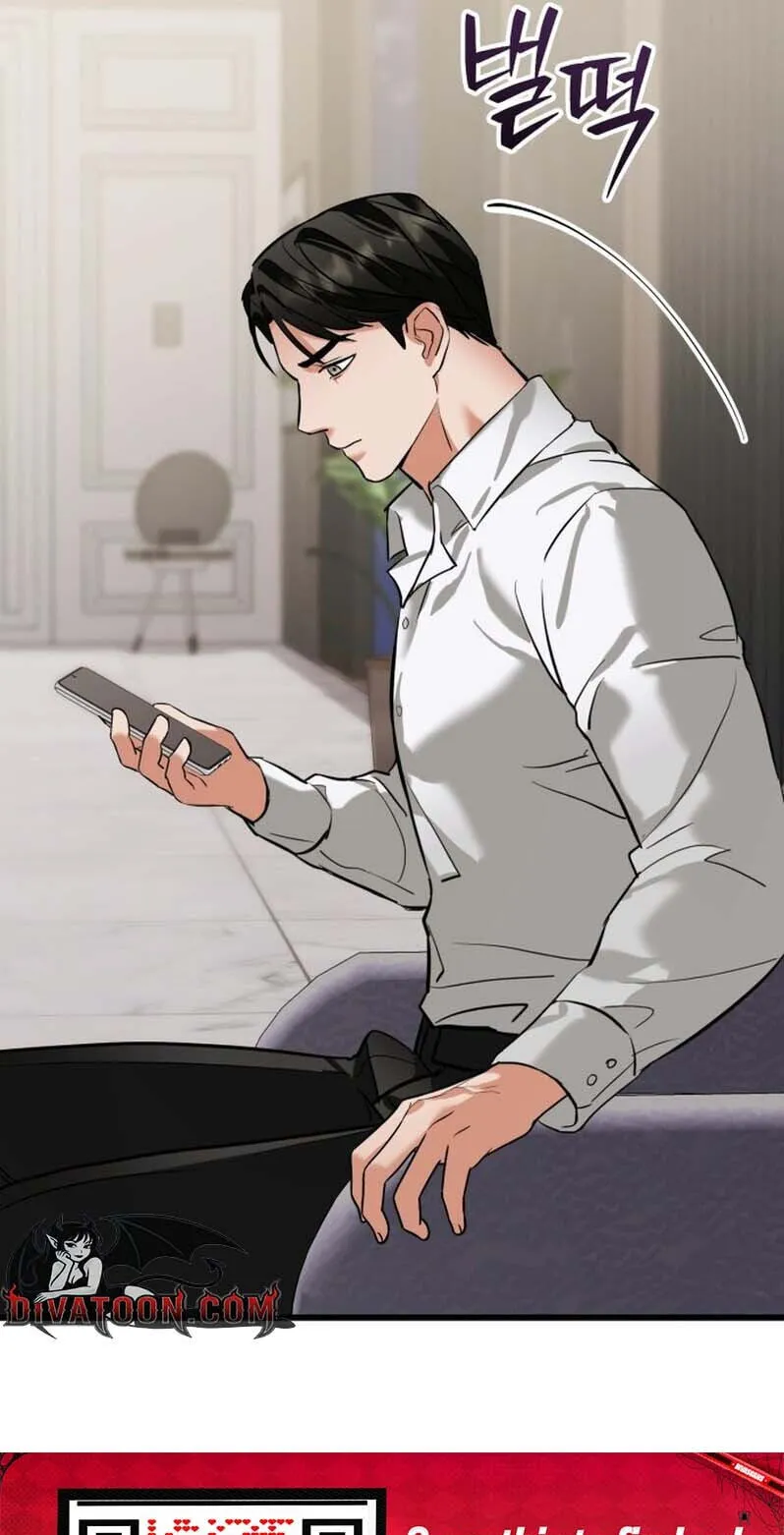 Read Crazy Oppa chapter 10 image 64 on Lezhin