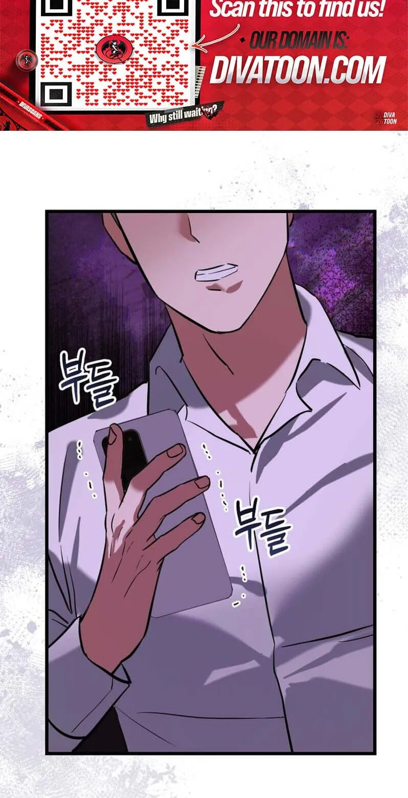 Read Crazy Oppa chapter 10 image 65 on Lezhin