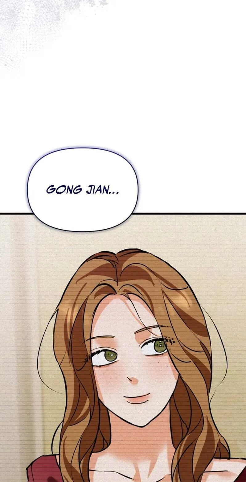 Read Crazy Oppa chapter 10 image 66 on Lezhin