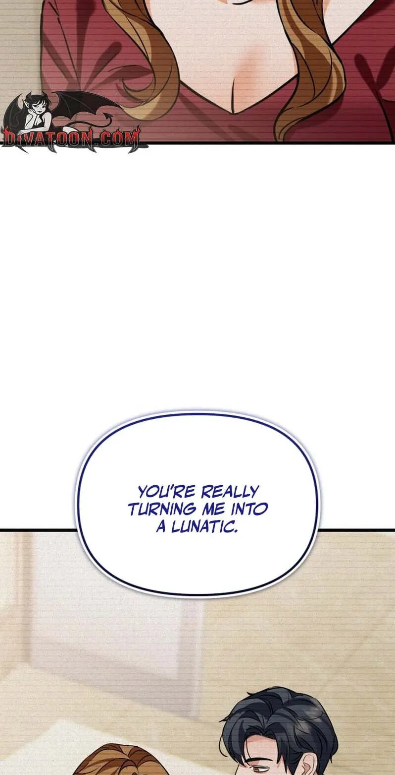 Read Crazy Oppa chapter 10 image 67 on Lezhin