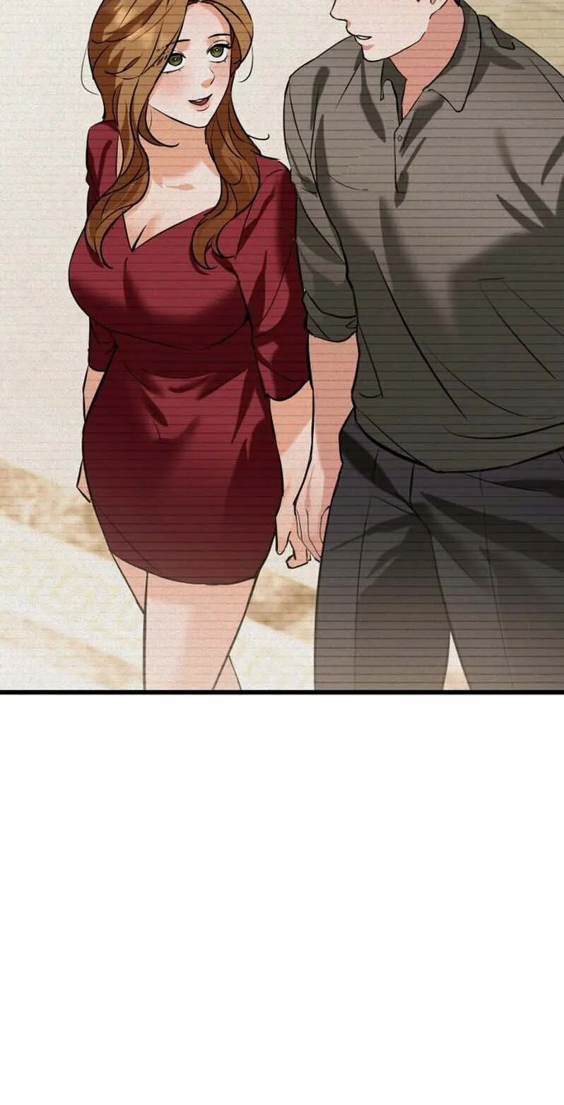 Read Crazy Oppa chapter 10 image 68 on Lezhin