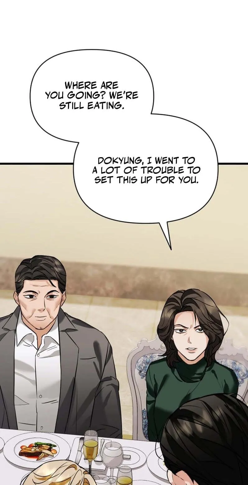 Read Crazy Oppa chapter 10 image 7 on Lezhin