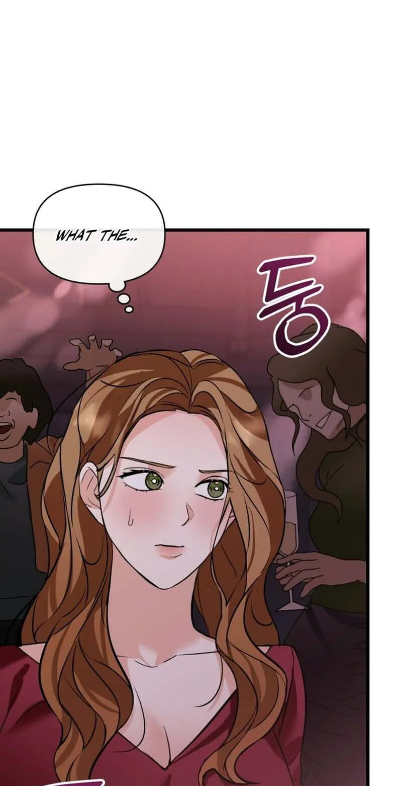 Read Crazy Oppa chapter 10 image 74 on Lezhin