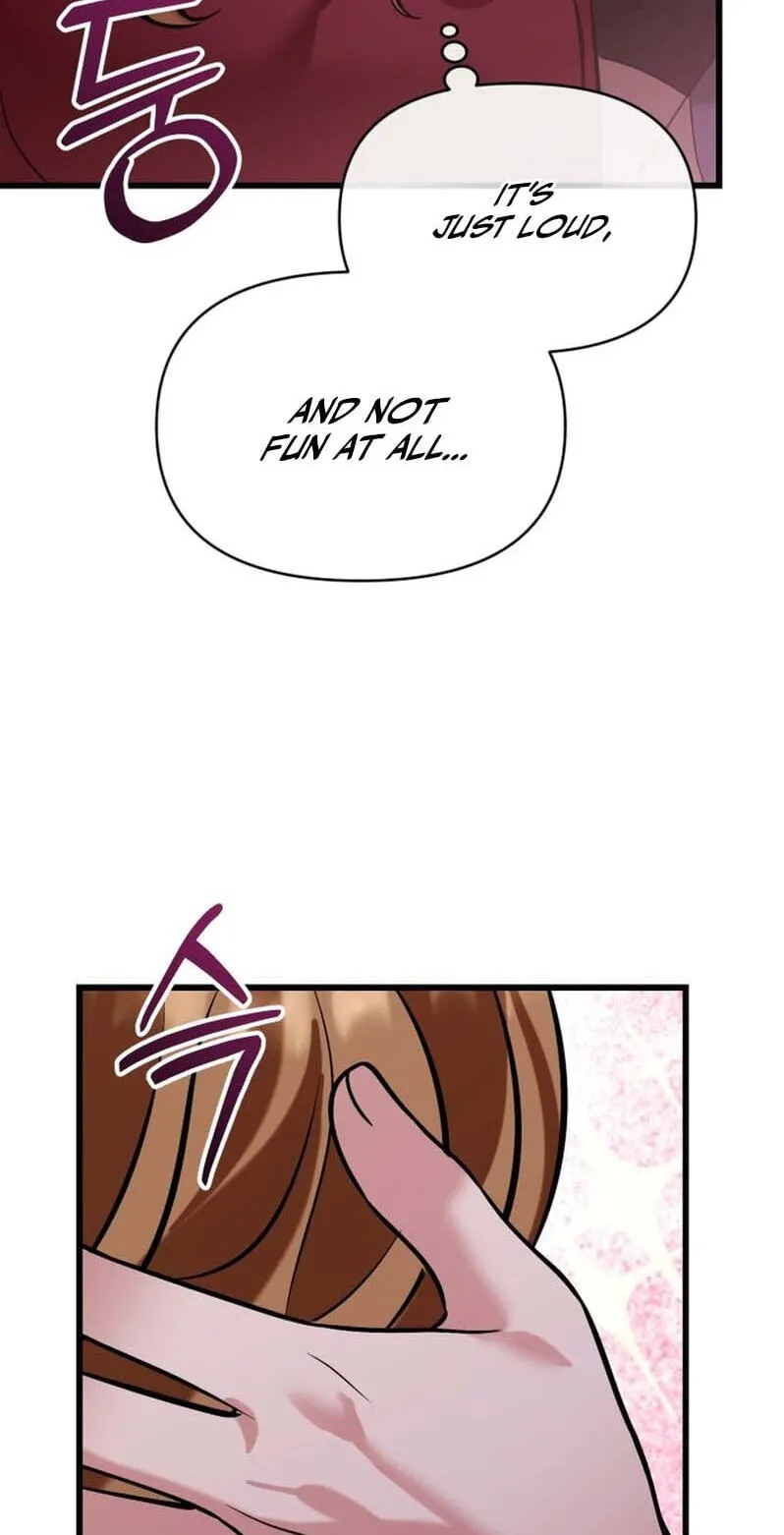 Read Crazy Oppa chapter 10 image 75 on Lezhin
