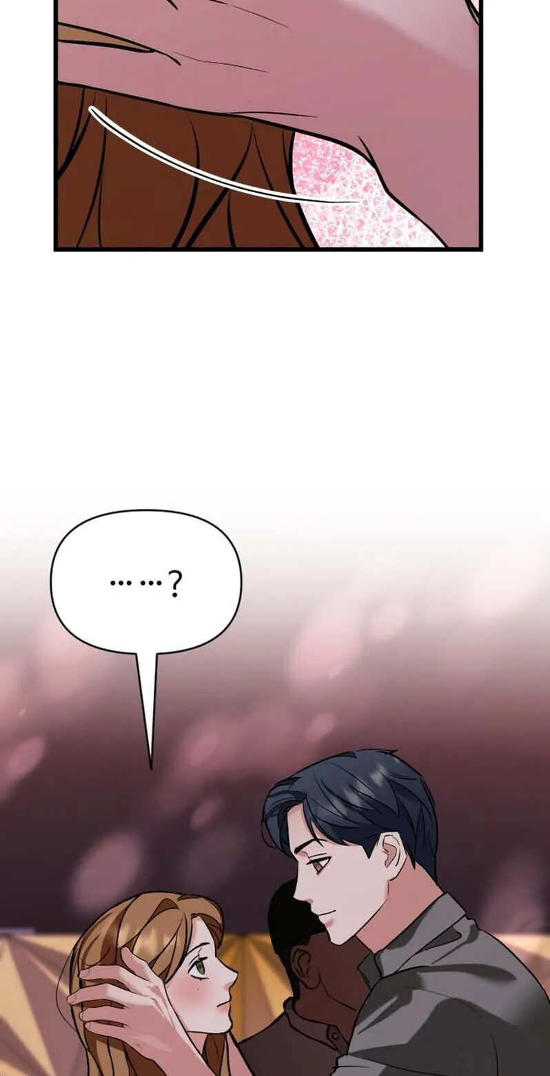 Read Crazy Oppa chapter 10 image 76 on Lezhin