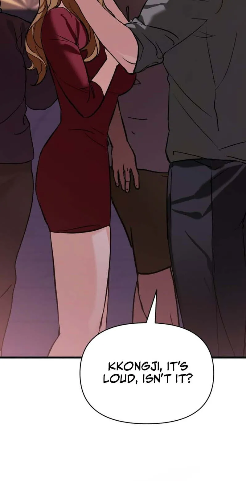 Read Crazy Oppa chapter 10 image 77 on Lezhin