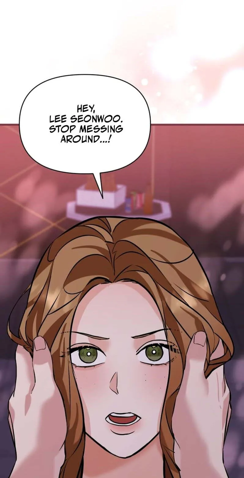 Read Crazy Oppa chapter 10 image 78 on Lezhin
