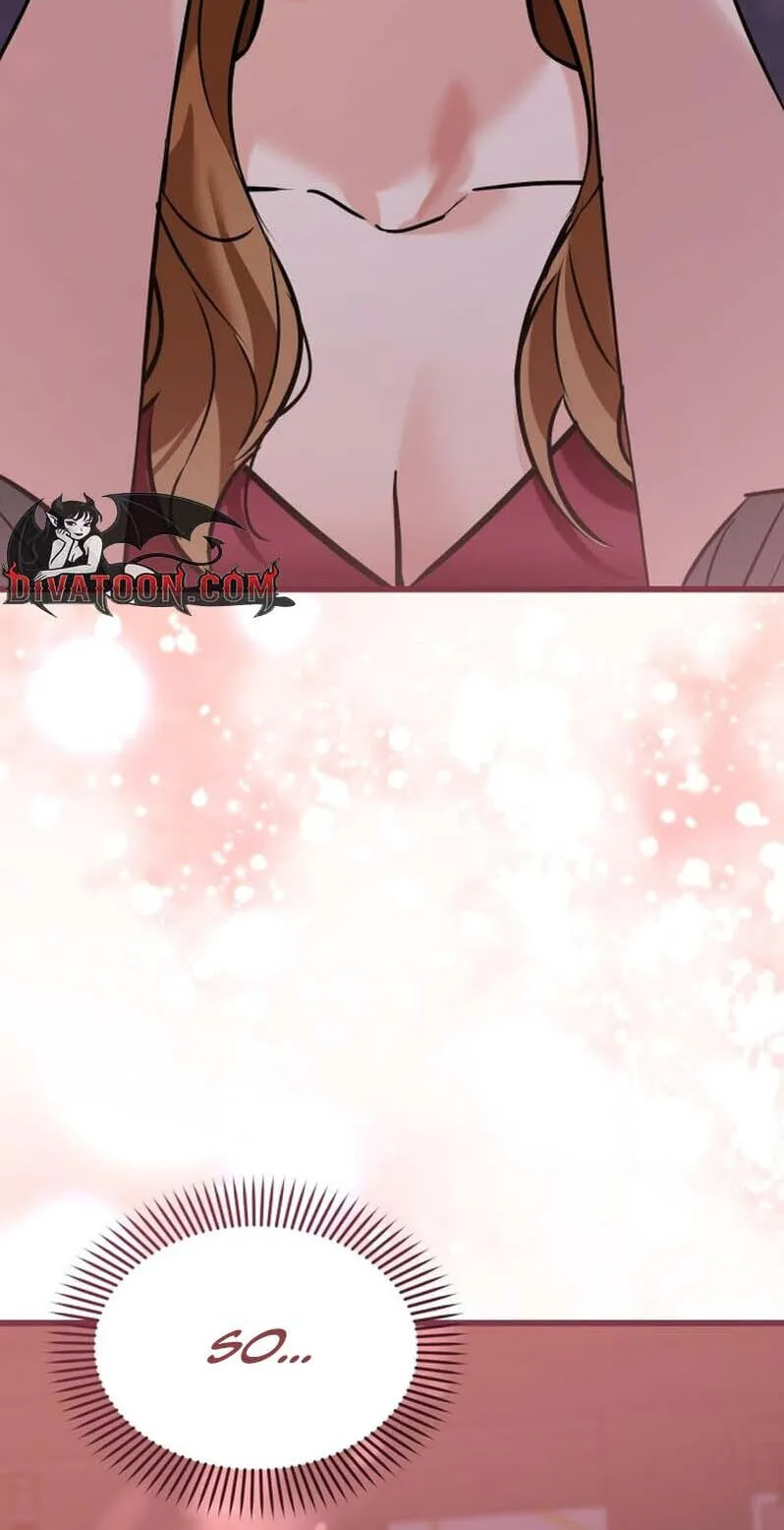 Read Crazy Oppa chapter 10 image 79 on Lezhin