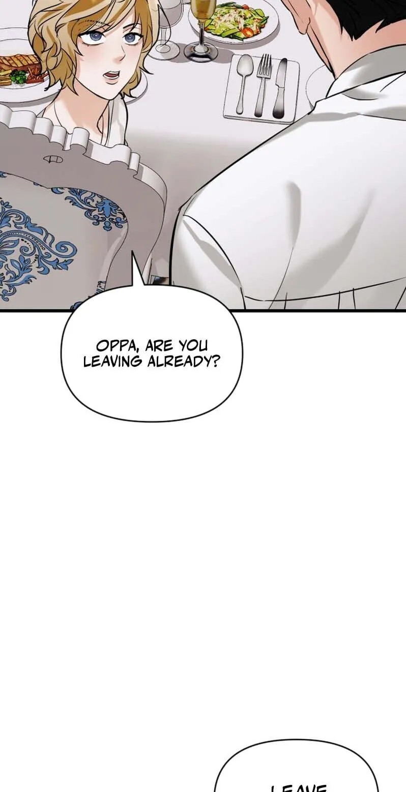 Read Crazy Oppa chapter 10 image 8 on Lezhin