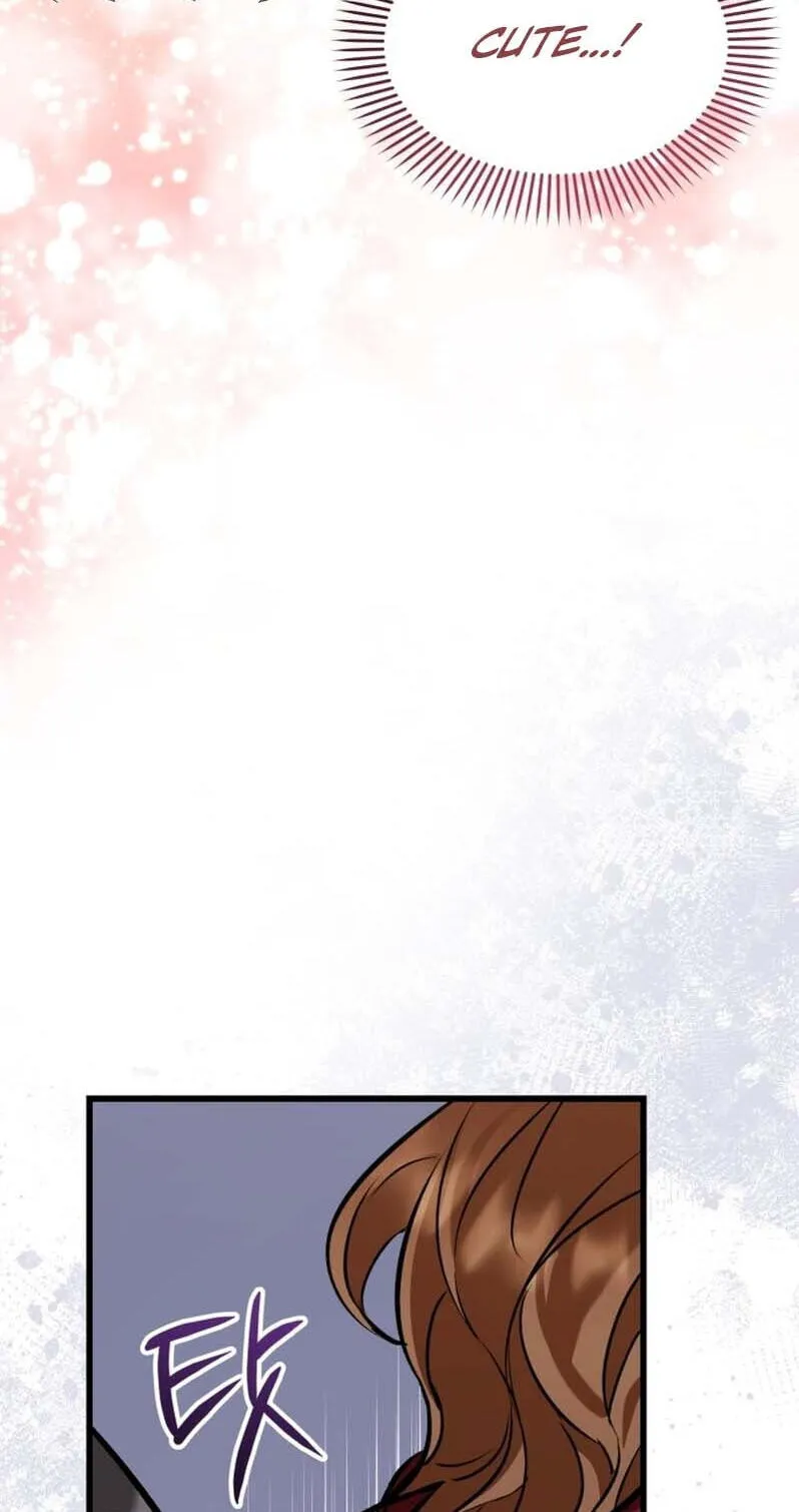 Read Crazy Oppa chapter 10 image 81 on Lezhin