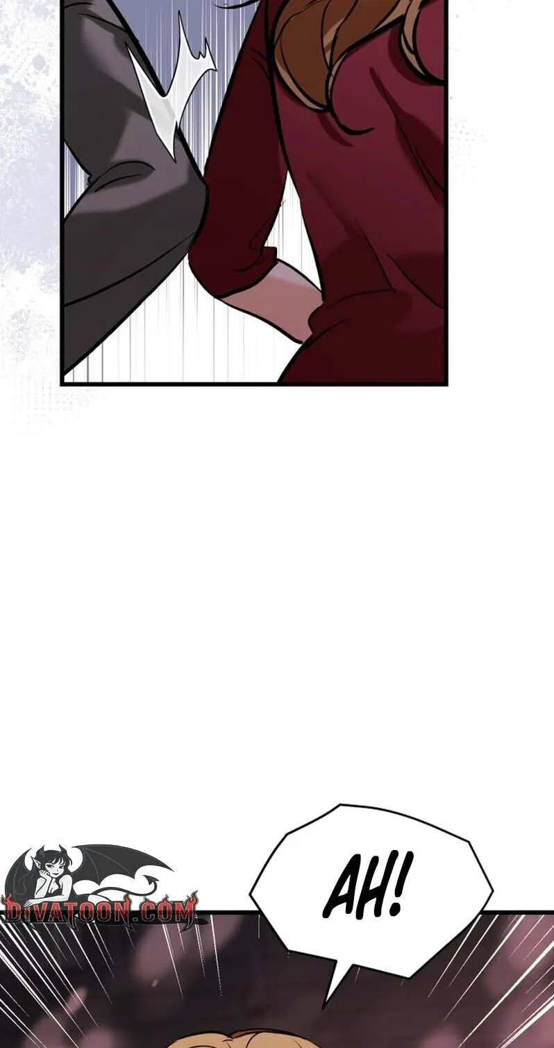 Read Crazy Oppa chapter 10 image 82 on Lezhin