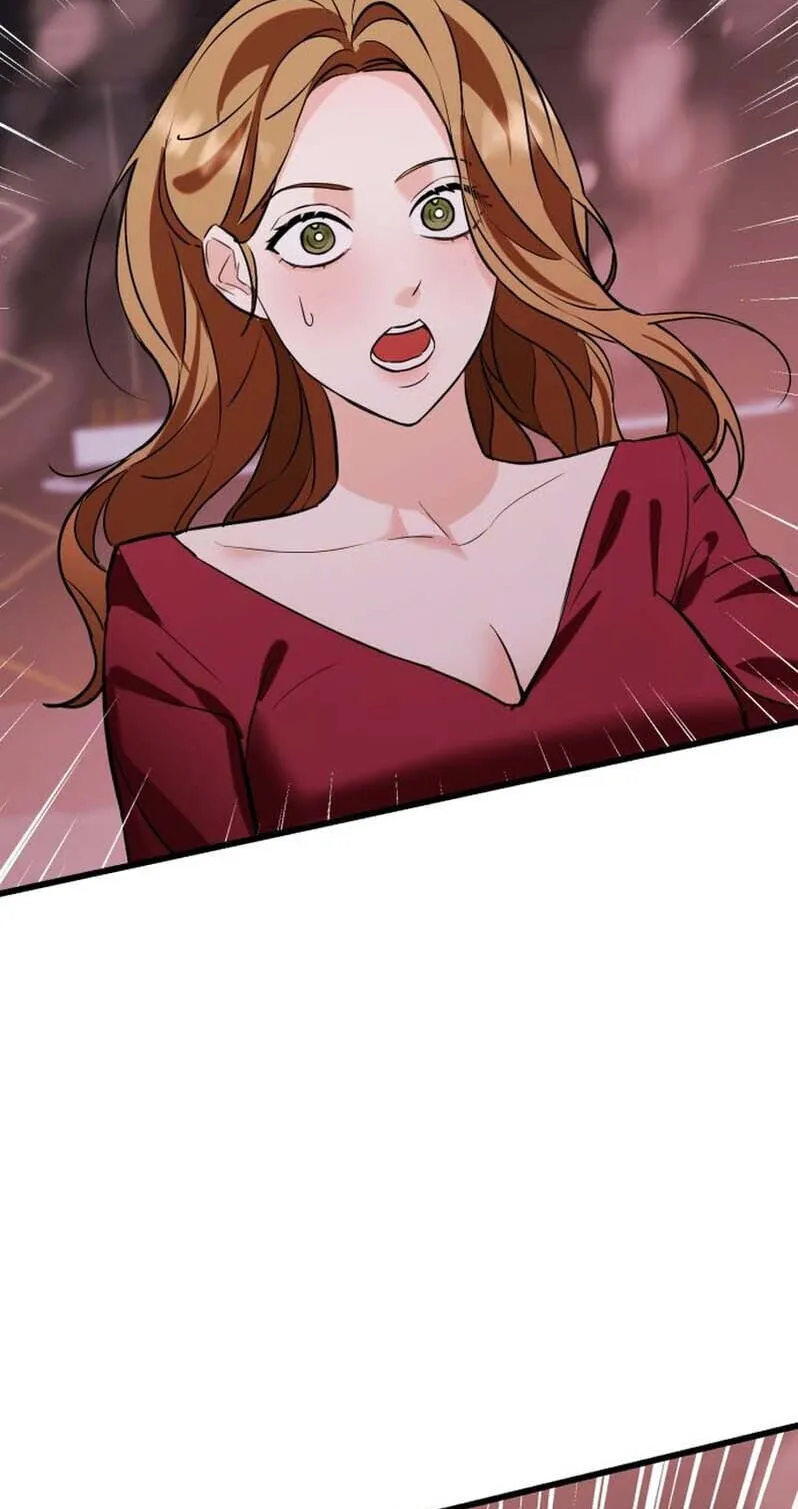 Read Crazy Oppa chapter 10 image 83 on Lezhin