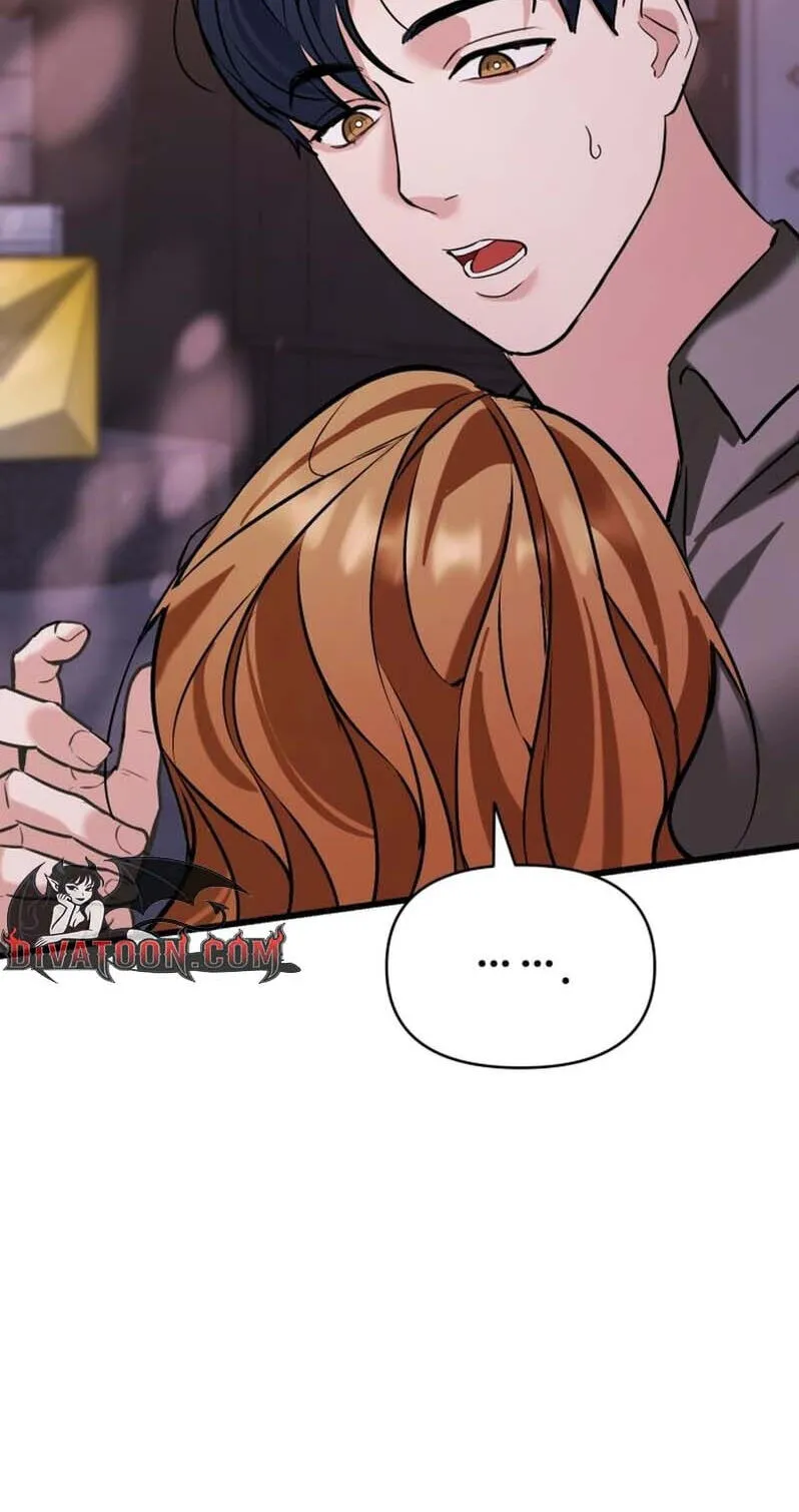 Read Crazy Oppa chapter 10 image 86 on Lezhin