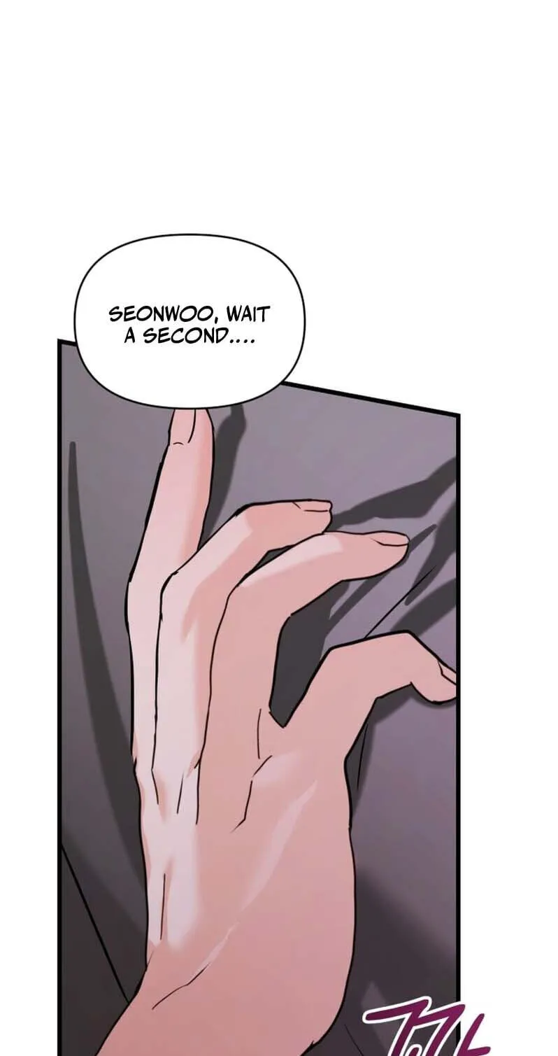 Read Crazy Oppa chapter 10 image 88 on Lezhin