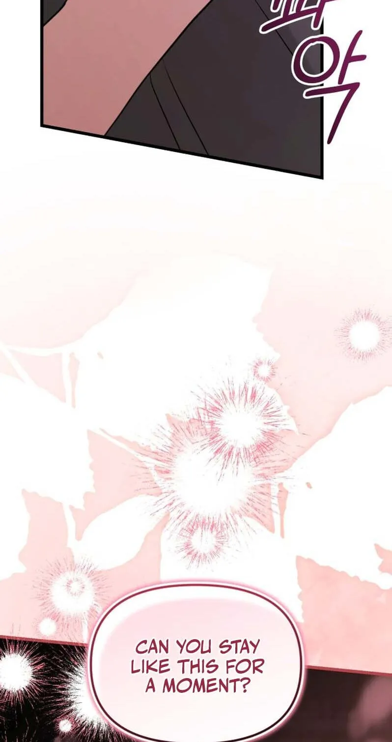 Read Crazy Oppa chapter 10 image 89 on Lezhin