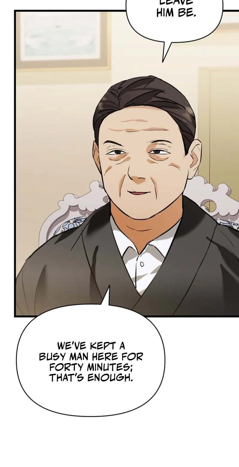 Read Crazy Oppa chapter 10 image 9 on Lezhin