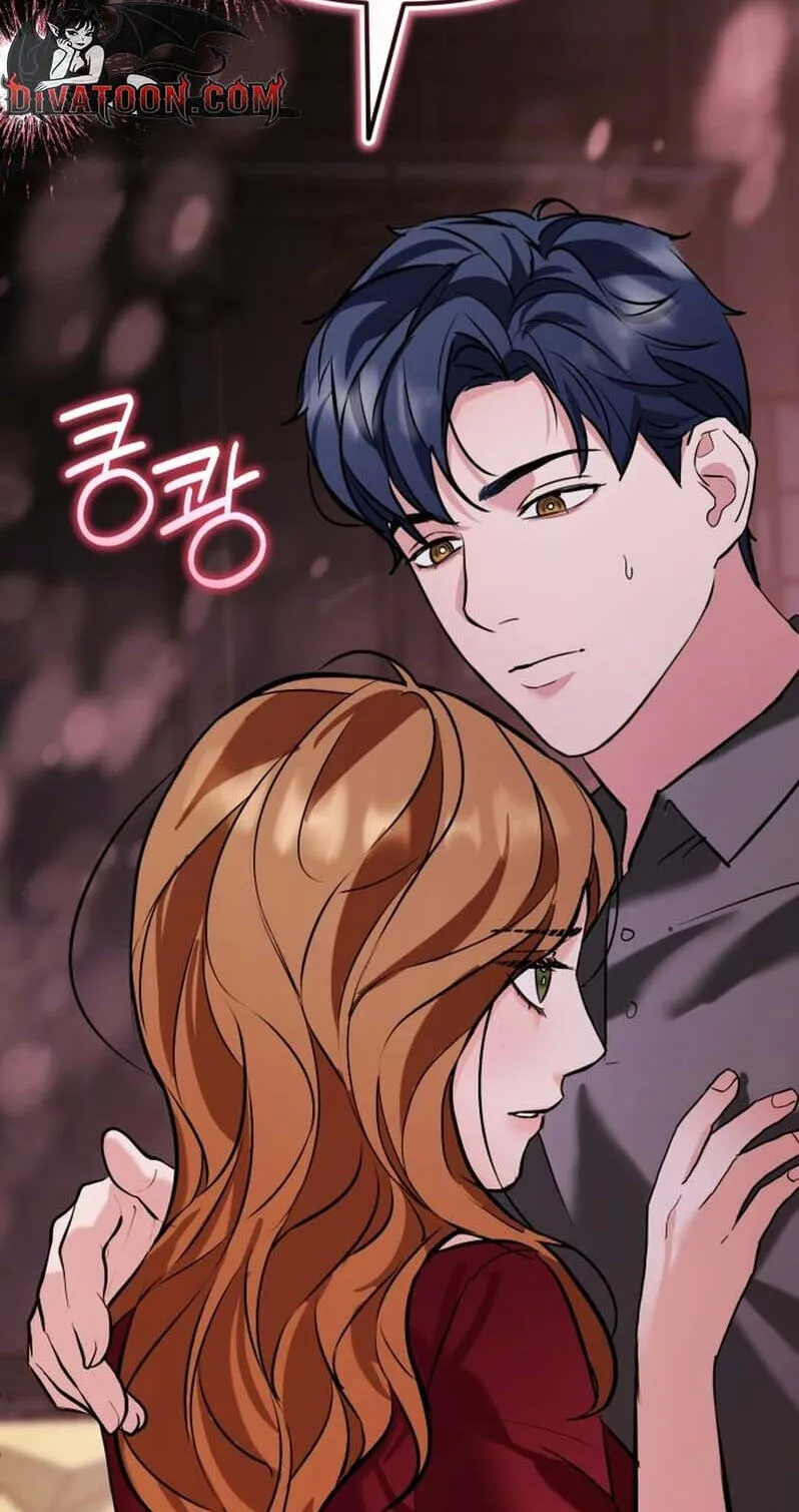 Read Crazy Oppa chapter 10 image 90 on Lezhin