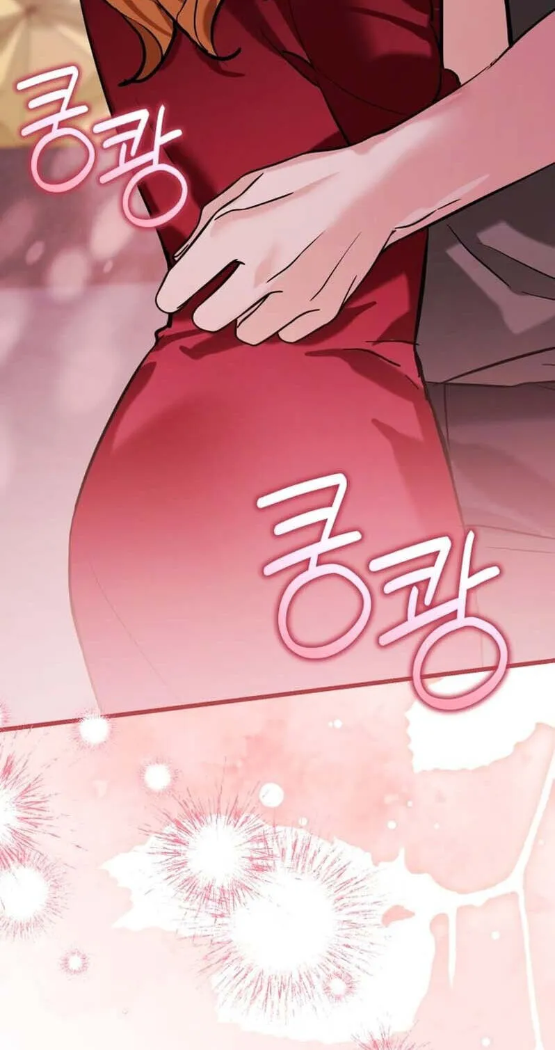 Read Crazy Oppa chapter 10 image 91 on Lezhin