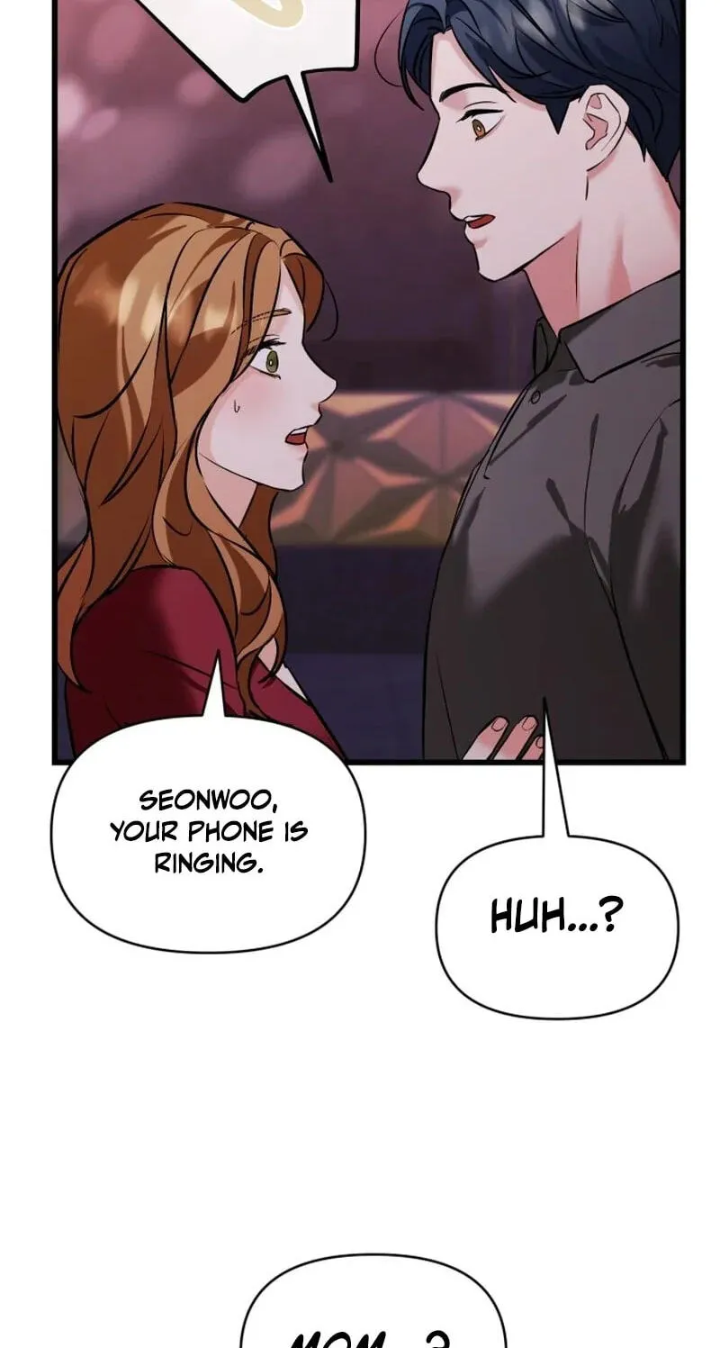 Read Crazy Oppa chapter 11 image 13 on Lezhin