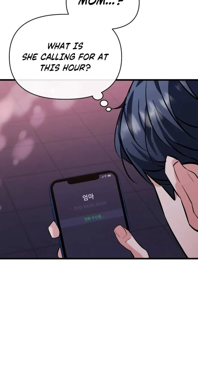 Read Crazy Oppa chapter 11 image 14 on Lezhin