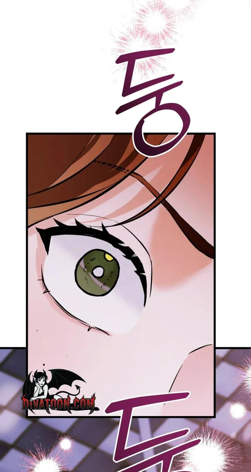 Read Crazy Oppa chapter 11 image 19 on Lezhin