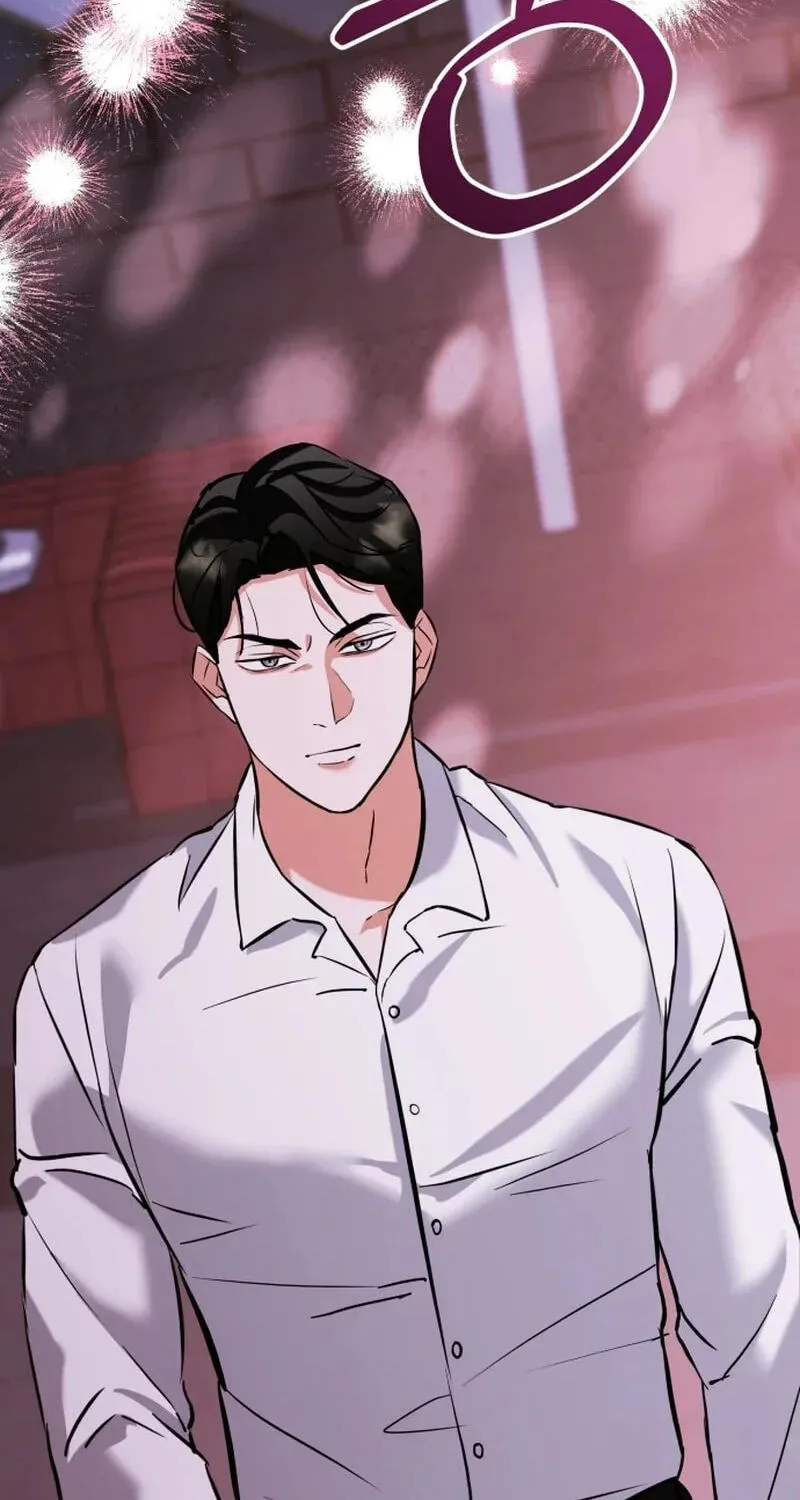 Read Crazy Oppa chapter 11 image 20 on Lezhin
