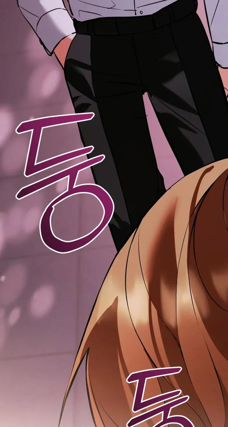 Read Crazy Oppa chapter 11 image 21 on Lezhin