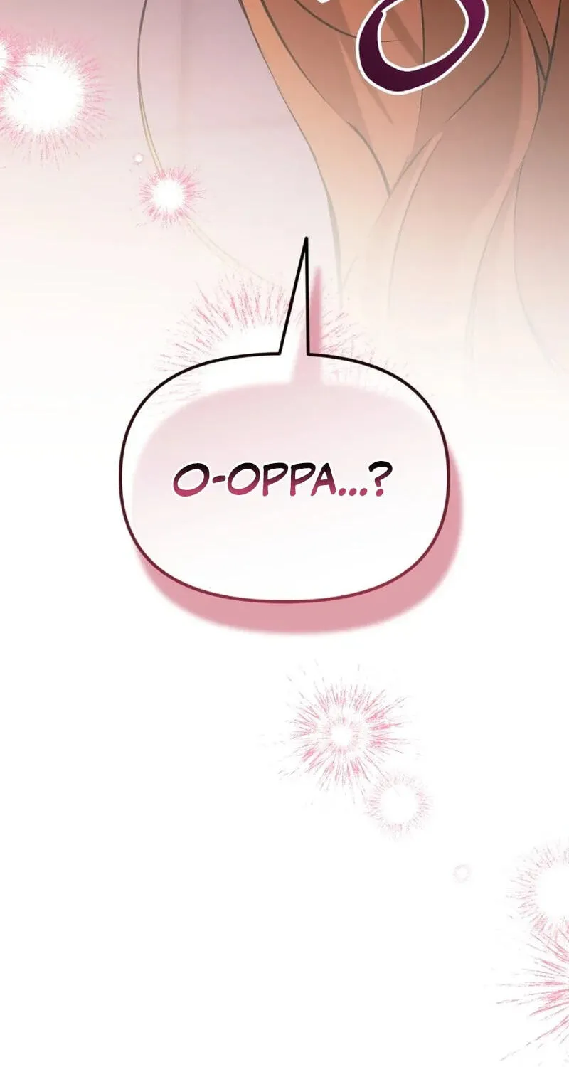Read Crazy Oppa chapter 11 image 22 on Lezhin