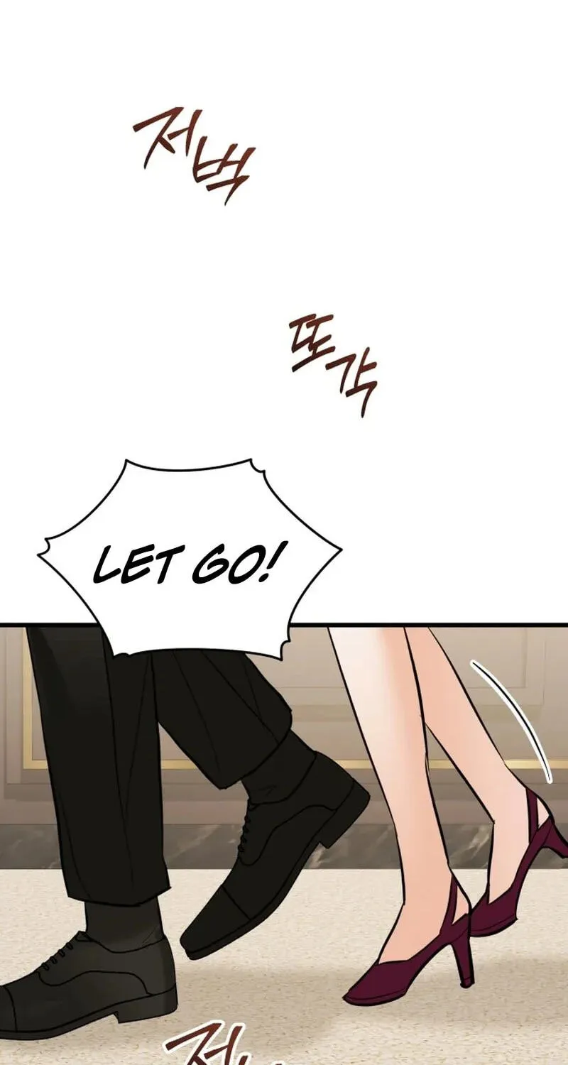 Read Crazy Oppa chapter 11 image 24 on Lezhin