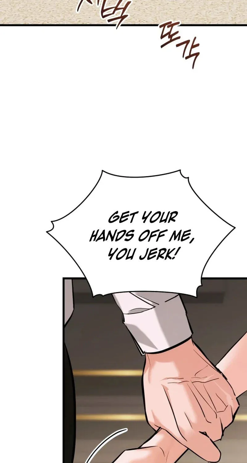 Read Crazy Oppa chapter 11 image 25 on Lezhin