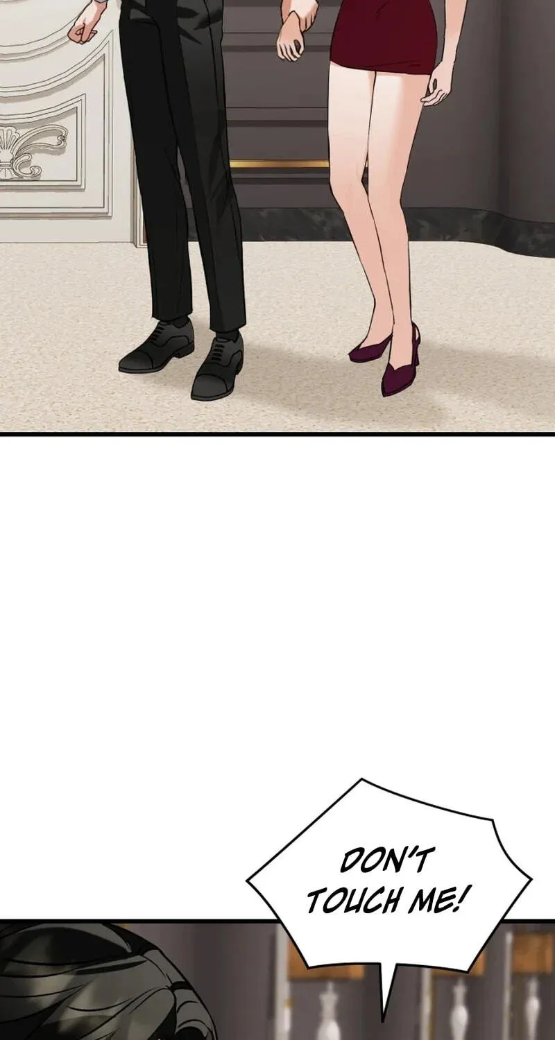 Read Crazy Oppa chapter 11 image 27 on Lezhin