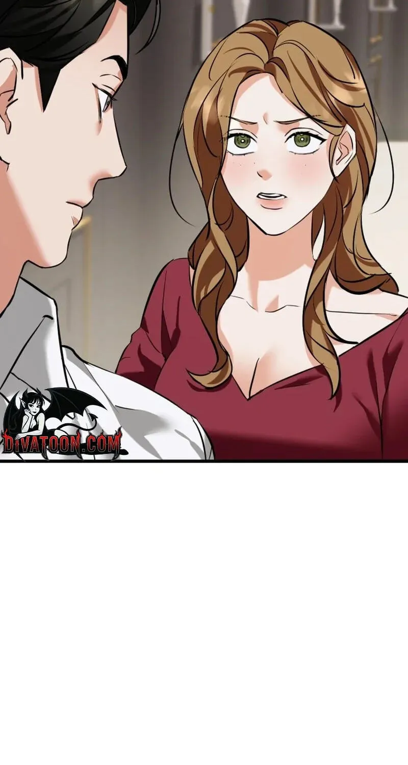 Read Crazy Oppa chapter 11 image 28 on Lezhin
